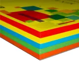 papier-ksero-a4-mix-100-ark-mix-rodzaj-papier-kolorowy