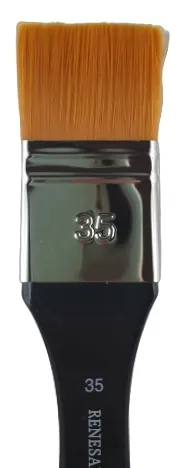 pedzel-renesans-szeroki-j8044-35-stan-nowy