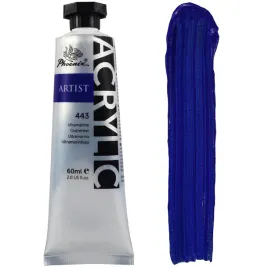 farba-akrylowa-phoenix-artist-60-ml-ultramarine-blue-443