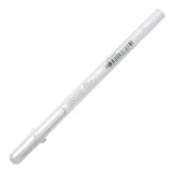 zelowy-glaze-3d-roller-sakura-850-white-stan-nowy