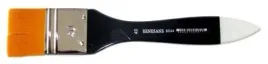 pedzel-renesans-szeroki-j8044-40