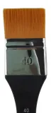 pedzel-renesans-szeroki-j8044-40-stan-nowy