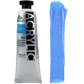 farba-akrylowa-phoenix-artist-60-ml-cerulean-blue-425