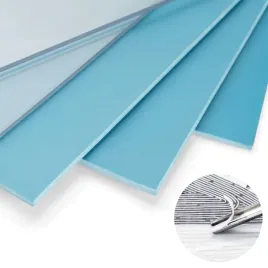 plyta-do-linorytu-linoleum-niebieskie-renesans-10x15cm