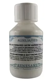 werniks-medium-do-akryli-100-ml-renesans