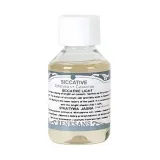 sykatywa-jasna-renesans-100-ml
