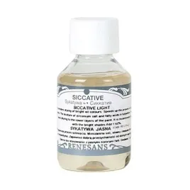 sykatywa-jasna-renesans-100-ml