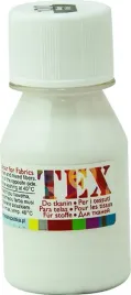 farba-do-tkanin-renesans-50-ml-biala