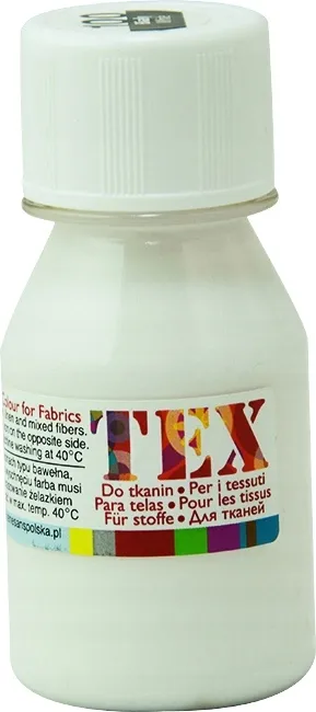 farba-do-tkanin-renesans-50-ml-biala-stan-nowy