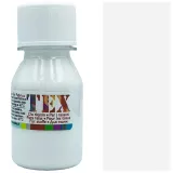 farba-do-tkanin-renesans-50-ml-biala-stan-nowy