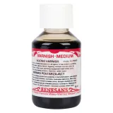 werniks-postarzajacy-renesans-100-ml