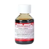 werniks-postarzajacy-renesans-100-ml-stan-nowy