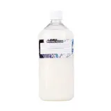 medium-do-pouringu-renesans-1000-ml