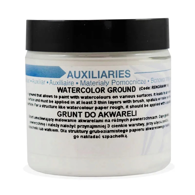 podklad-grunt-do-akwareli-renesans-110-ml-stan-nowy