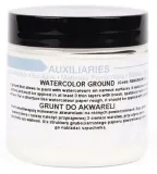 podklad-grunt-do-akwareli-renesans-110-ml-stan-nowy