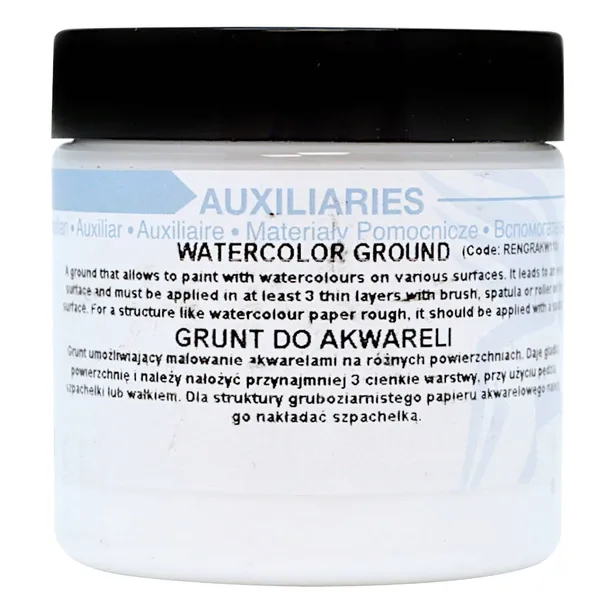 podklad-grunt-do-akwareli-renesans-110-ml-marka-renesans
