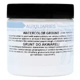 podklad-grunt-do-akwareli-renesans-110-ml-marka-renesans