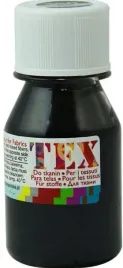 farba-do-tkanin-renesans-50-ml-czarna
