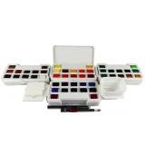 farby-akwarelowe-w-kostkach-phoenix-box-48-kol-rodzaj-akwarelowe