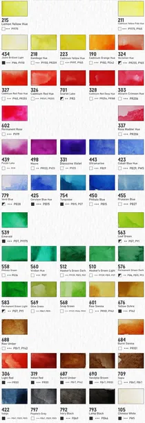 farby-akwarelowe-w-kostkach-phoenix-box-48-kol-kolor-wielokolorowy