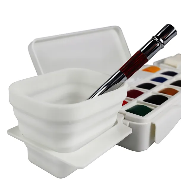 farby-akwarelowe-w-kostkach-phoenix-box-48-kol-liczba-sztuk-48-szt