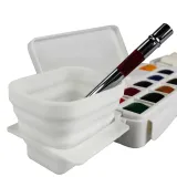 farby-akwarelowe-w-kostkach-phoenix-box-48-kol-liczba-sztuk-48-szt