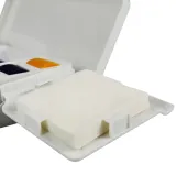 farby-akwarelowe-w-kostkach-phoenix-box-48-kol-pojemnosc-72-ml