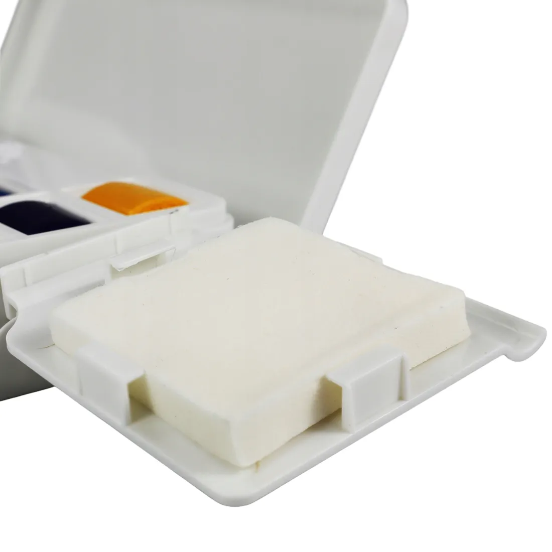 farby-akwarelowe-w-kostkach-phoenix-box-48-kol-stan-nowy