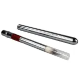 farby-akwarelowe-w-kostkach-phoenix-box-48-kol-marka-phoenix