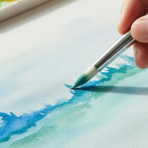 farby-akwarelowe-w-kostkach-phoenix-box-48-kol-stan-nowy-rodzaj-akwarelowe