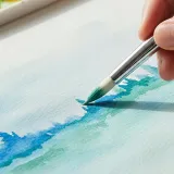 farby-akwarelowe-w-kostkach-phoenix-box-48-kol-stan-nowy-rodzaj-akwarelowe