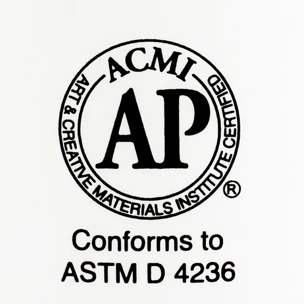 farby-akwarelowe-w-kostkach-phoenix-box-48-kol-stan-nowy-pojemnosc-72-ml