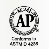 farby-akwarelowe-w-kostkach-phoenix-box-48-kol-stan-nowy-pojemnosc-72-ml