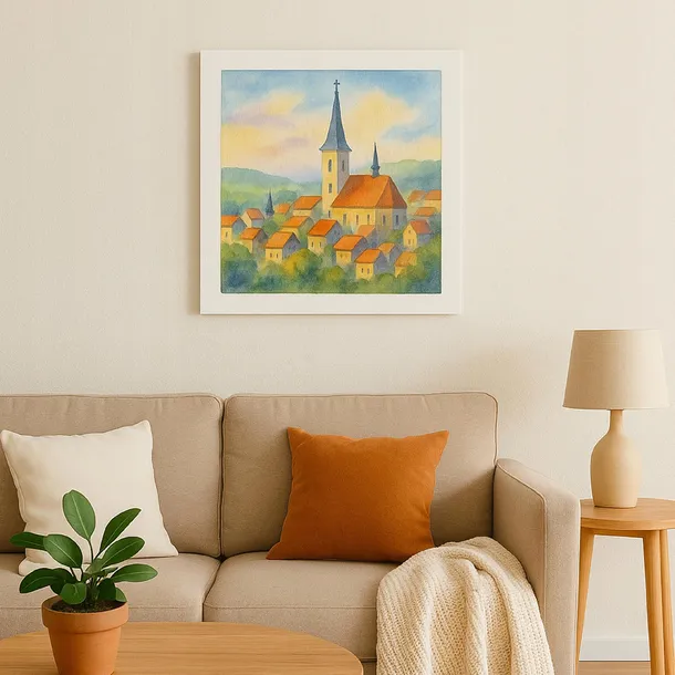 farby-akwarelowe-w-kostkach-phoenix-box-48-kol-stan-nowy-marka-phoenix