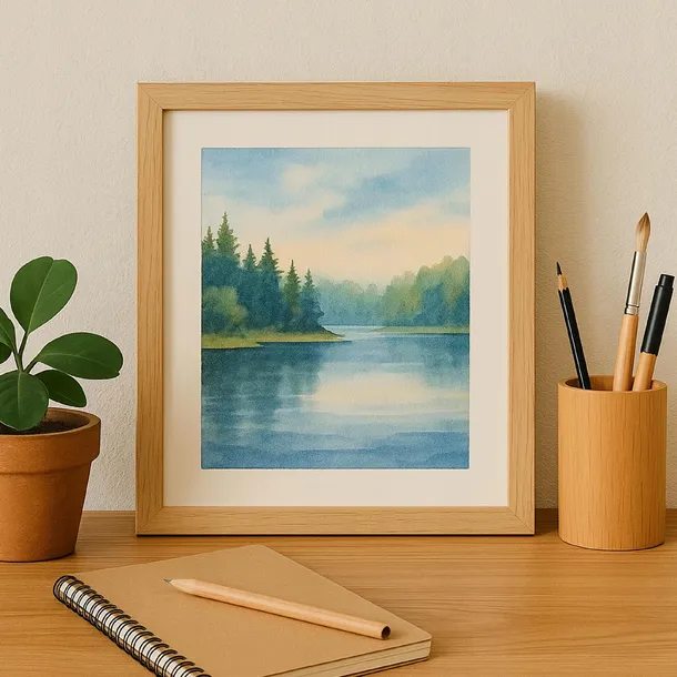 farby-akwarelowe-w-kostkach-phoenix-box-48-kol-rodzaj-akwarelowe-stan-nowy