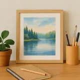 farby-akwarelowe-w-kostkach-phoenix-box-48-kol-rodzaj-akwarelowe-stan-nowy