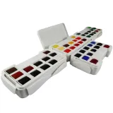 farby-akwarelowe-w-kostkach-phoenix-box-48-kol-rodzaj-akwarelowe-kolor-wielokolorowy