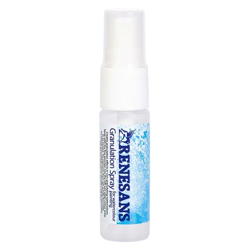 medium-granulujace-w-sprayu-renesans-15-ml-stan-nowy