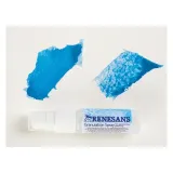 medium-granulujace-w-sprayu-renesans-15-ml-stan-nowy