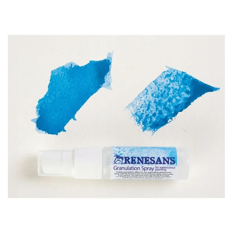 medium-granulujace-w-sprayu-renesans-15-ml-stan-nowy