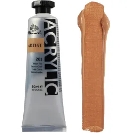 farba-akrylowa-phoenix-artist-60-ml-flesh-tint-201