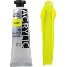 farba-akrylowa-phoenix-artist-60-ml-lemon-yellow-215