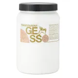 gesso-transparentne-renesans-500-ml