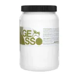 gesso-transparentne-renesans-500-ml-stan-nowy