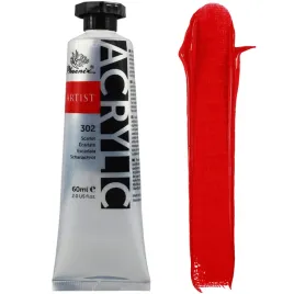 farba-akrylowa-phoenix-artist-60-ml-scarlet-lake-302