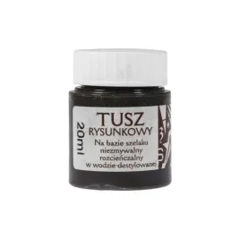 tusz-rysunkowy-niezmywalny-20-ml-czarny