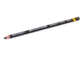 wegiel-w-olowku-medium-renesans