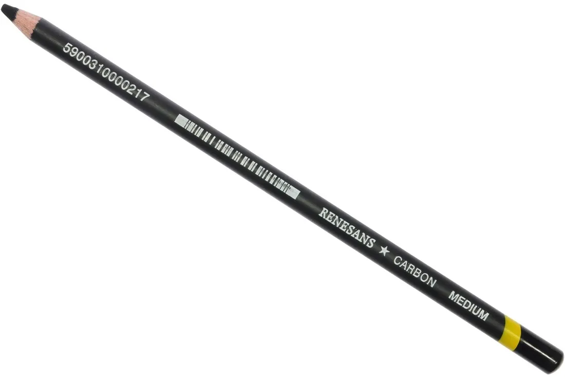 wegiel-w-olowku-medium-renesans-stan-nowy