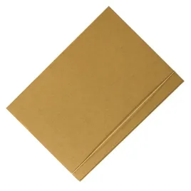 teczka-ekologiczna-z-gumka-a3-leniar