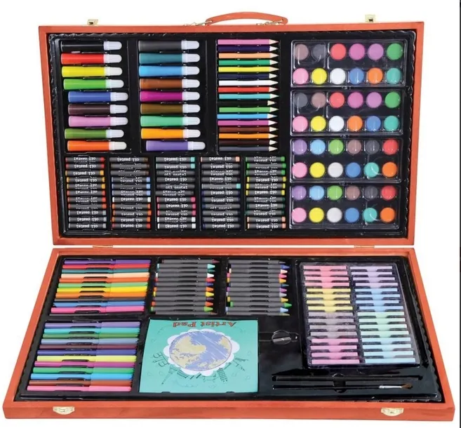 zestaw-easy-creative-226x-marka-easy-creative